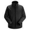 Snickers 1905 AllroundWork Windstopper Jacket